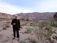 marble canyon (6).JPG